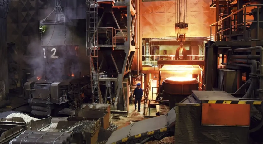 设施 ZDAS 捷克共和国