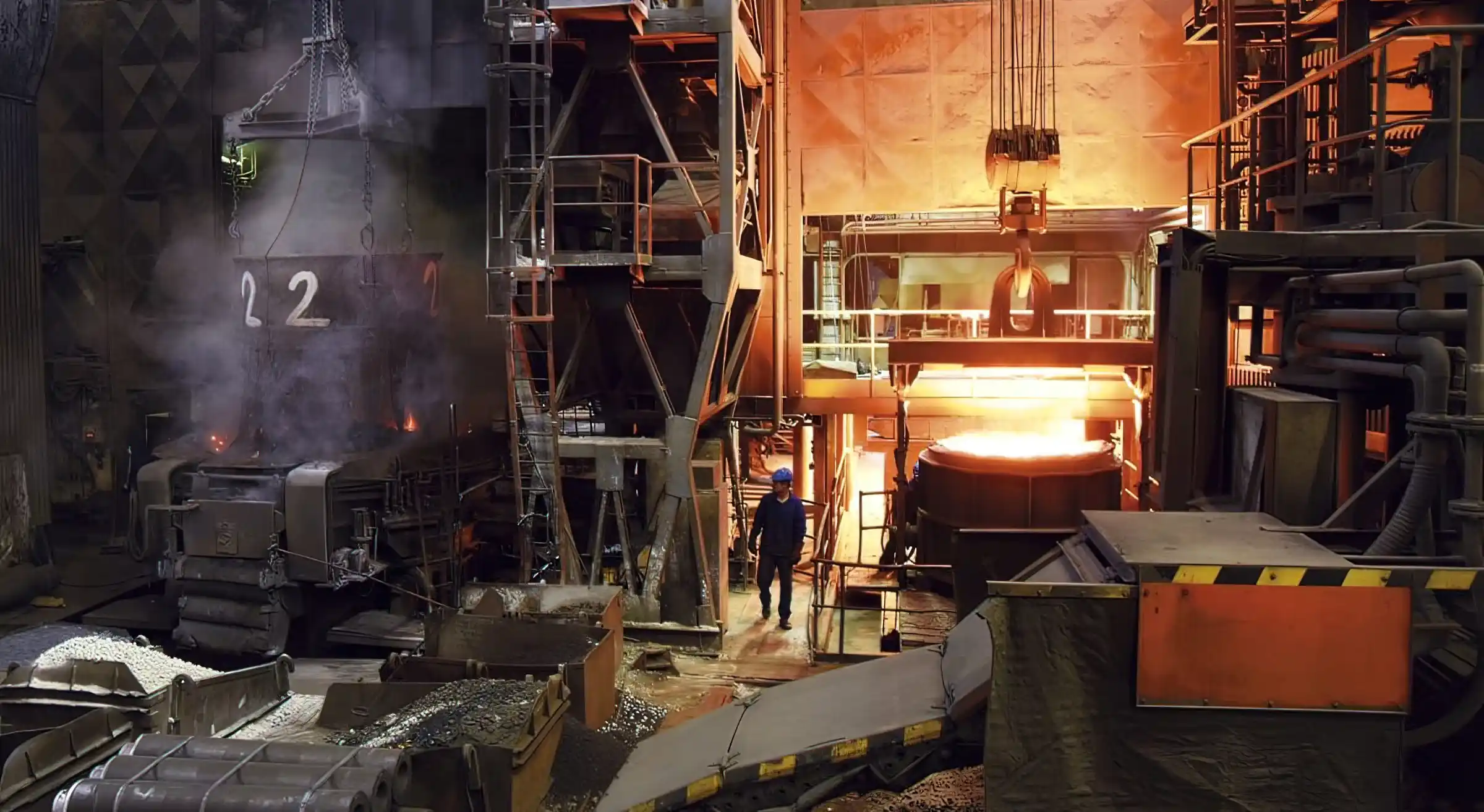 设施 ZDAS 捷克共和国