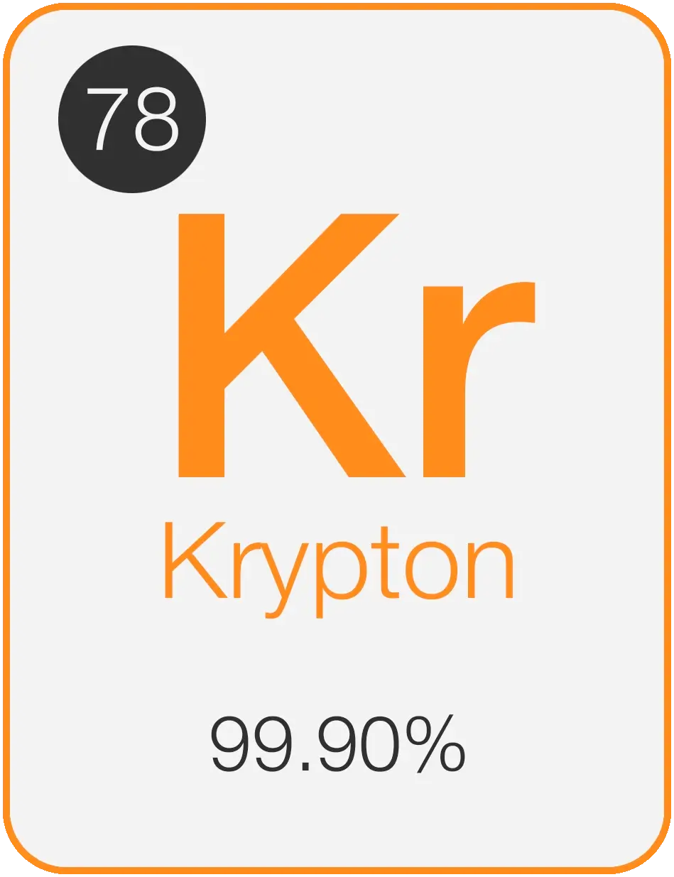 Kr-78